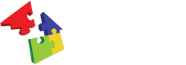 VESEGURO
